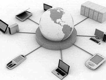 重慶本科院校信息與計算科學專業課程體系及就業前景解析